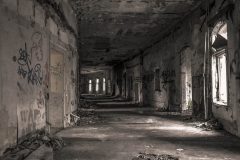 corridor_by_easternexploration_dcflio61