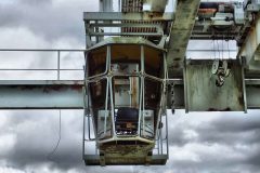 crane_cab__1_by_easternexploration_dbd8syl1