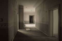 hotel_rooms_by_easternexploration_dcl6rxa1