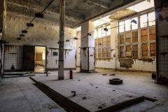kitchen_by_easternexploration_ddgxj2q1