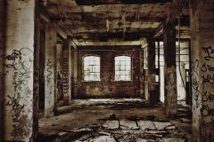 pillars_by_easternexploration_dboqnjq1
