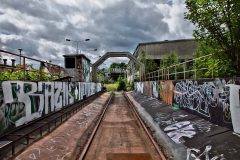 rails_by_easternexploration_dbiqpzz1