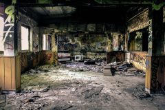 ready_for_lunch_by_easternexploration_ddidr1k