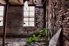 room_in_the_attic__2_by_easternexploration_dbf7dhk1