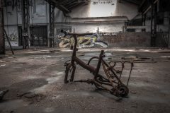 rusty_by_easternexploration_dc2j5451