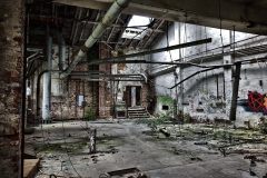 small_hall__2_by_easternexploration_dbkptpd1