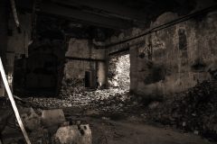 smashed_by_easternexploration_dc4k19j1