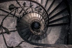 spiral_by_easternexploration_dchdrw01