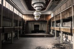 stage__1_by_easternexploration_dcg9ww21
