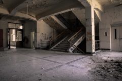 staircase_by_easternexploration_ddhg4zu1