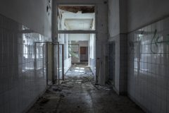 surgery_ward_by_easternexploration_dcq01jm