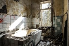 take_a_bath_by_easternexploration_dcdsyef1