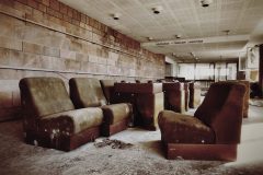take_a_seat_by_easternexploration_db972v21