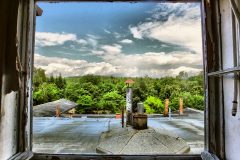 the_great_view_by_easternexploration_da7hk9h1