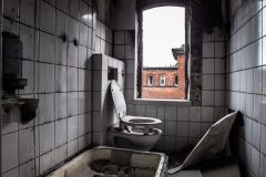 toilet_by_easternexploration_ddqs5qp
