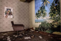 tropic_view_by_easternexploration_dde43dg