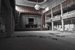 untitled_by_easternexploration_dcmeku81