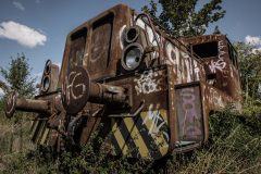 untitled_by_easternexploration_ddgdr0a