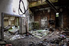 untitled_by_easternexploration_ddn4l3g