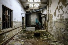 untitled_by_easternexploration_ddnybft