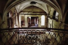 view_on_the_stage_by_easternexploration_da7ooxu1