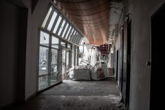 IMG_4562