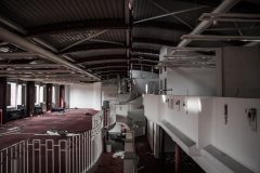 IMG_4601