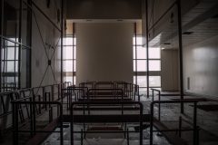 IMG_4654
