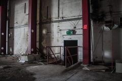 IMG_4665