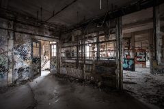 IMG_0002