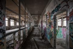 IMG_0009