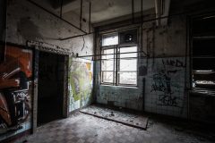 IMG_0018