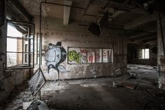 IMG_0021