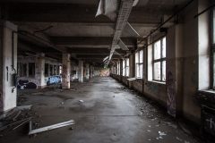 IMG_0022