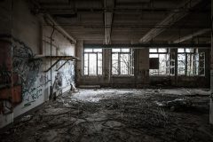 IMG_0028