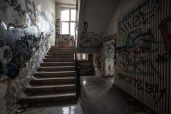 IMG_9913
