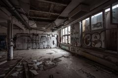 IMG_9914