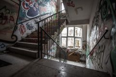 IMG_9919