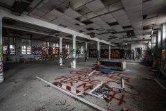 IMG_9924