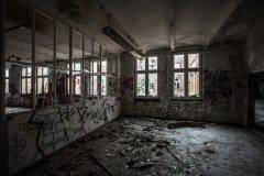 IMG_9925