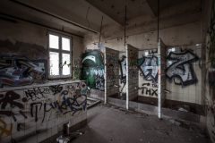 IMG_9928