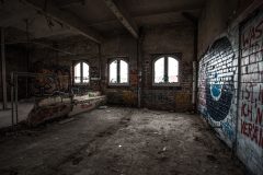 IMG_9937