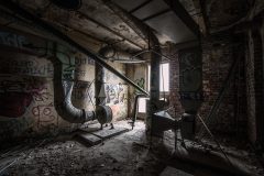 IMG_9949