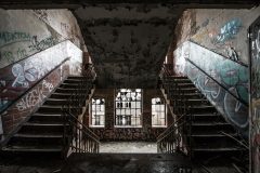IMG_9953