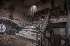 IMG_9959
