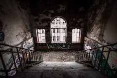 IMG_9964
