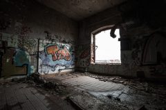 IMG_9972