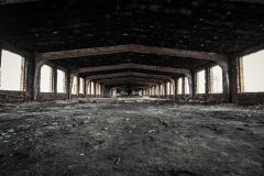 IMG_9976