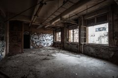 IMG_9991