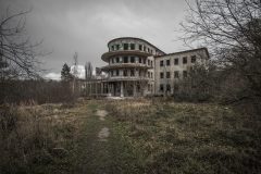 IMG_8514
